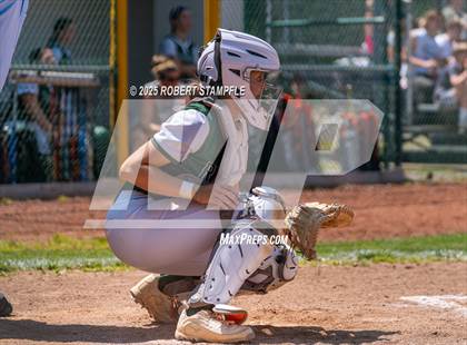 Thumbnail 2 in Twin Valley @ Shaler Area (PIAA 5A Round 1) photogallery.
