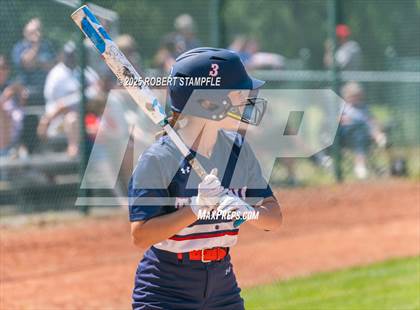 Thumbnail 1 in Twin Valley @ Shaler Area (PIAA 5A Round 1) photogallery.