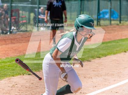 Thumbnail 3 in Twin Valley @ Shaler Area (PIAA 5A Round 1) photogallery.