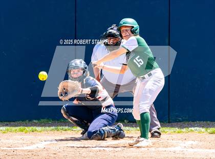 Thumbnail 2 in Twin Valley @ Shaler Area (PIAA 5A Round 1) photogallery.