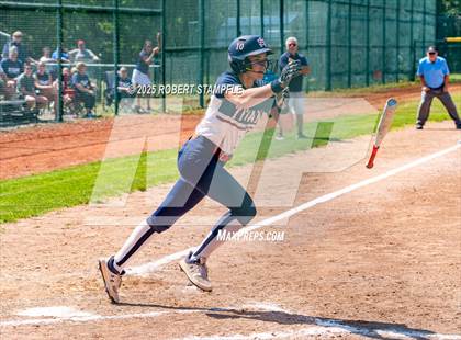 Thumbnail 1 in Twin Valley @ Shaler Area (PIAA 5A Round 1) photogallery.