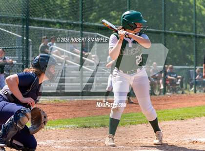 Thumbnail 1 in Twin Valley @ Shaler Area (PIAA 5A Round 1) photogallery.