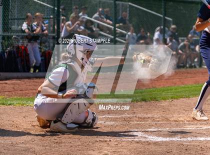 Thumbnail 3 in Twin Valley @ Shaler Area (PIAA 5A Round 1) photogallery.