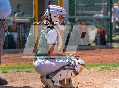 Thumbnail 1 in Twin Valley @ Shaler Area (PIAA 5A Round 1) photogallery.