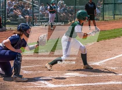 Thumbnail 1 in Twin Valley @ Shaler Area (PIAA 5A Round 1) photogallery.