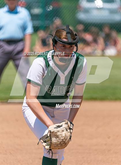 Thumbnail 2 in Twin Valley @ Shaler Area (PIAA 5A Round 1) photogallery.
