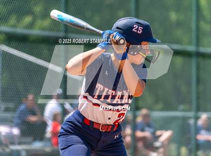 Thumbnail 1 in Twin Valley @ Shaler Area (PIAA 5A Round 1) photogallery.