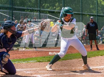 Thumbnail 2 in Twin Valley @ Shaler Area (PIAA 5A Round 1) photogallery.