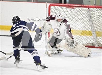 Thumbnail 3 in Wethersfield @ North Haven photogallery.