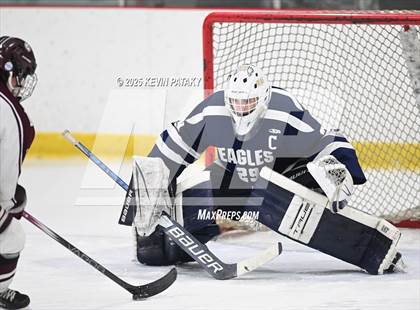 Thumbnail 3 in Wethersfield @ North Haven photogallery.