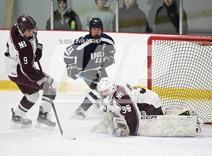 Thumbnail 3 in Wethersfield @ North Haven photogallery.