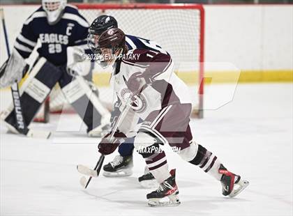 Thumbnail 3 in Wethersfield @ North Haven photogallery.