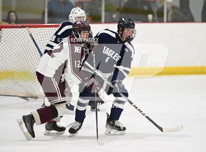 Thumbnail 2 in Wethersfield @ North Haven photogallery.