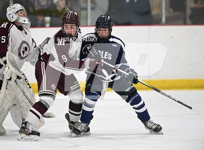 Thumbnail 2 in Wethersfield @ North Haven photogallery.