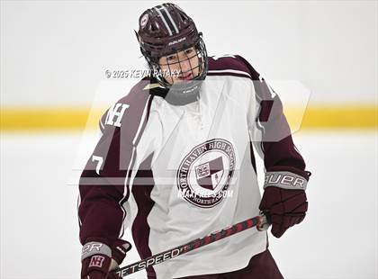 Thumbnail 3 in Wethersfield @ North Haven photogallery.
