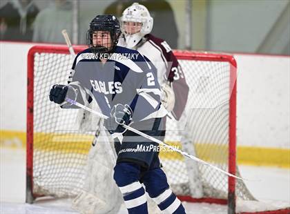 Thumbnail 1 in Wethersfield @ North Haven photogallery.