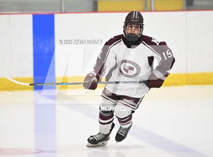 Thumbnail 3 in Wethersfield @ North Haven photogallery.