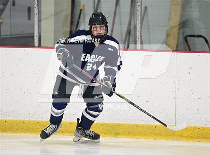 Thumbnail 2 in Wethersfield @ North Haven photogallery.