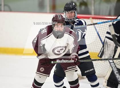 Thumbnail 3 in Wethersfield @ North Haven photogallery.