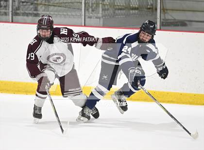 Thumbnail 2 in Wethersfield @ North Haven photogallery.