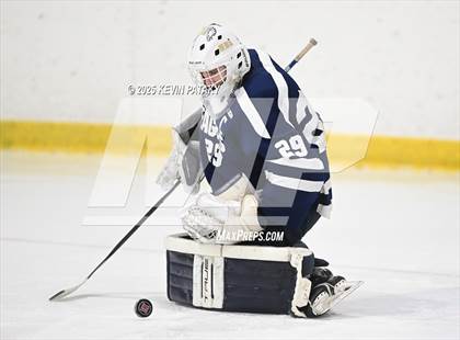 Thumbnail 3 in Wethersfield @ North Haven photogallery.