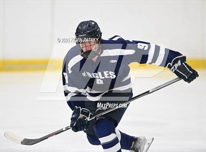Thumbnail 3 in Wethersfield @ North Haven photogallery.
