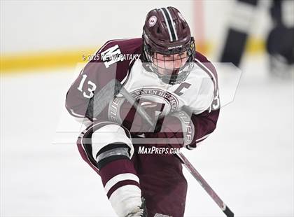 Thumbnail 3 in Wethersfield @ North Haven photogallery.