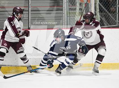 Thumbnail 2 in Wethersfield @ North Haven photogallery.