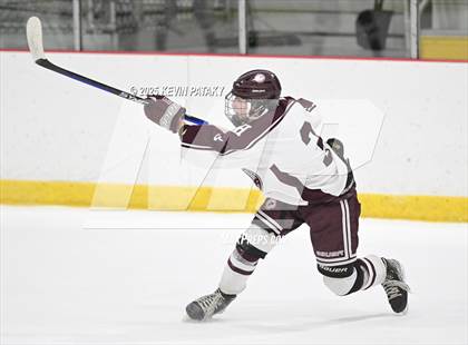 Thumbnail 2 in Wethersfield @ North Haven photogallery.