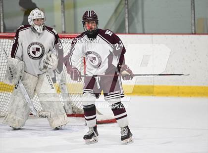 Thumbnail 3 in Wethersfield @ North Haven photogallery.