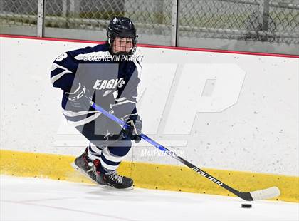 Thumbnail 3 in Wethersfield @ North Haven photogallery.