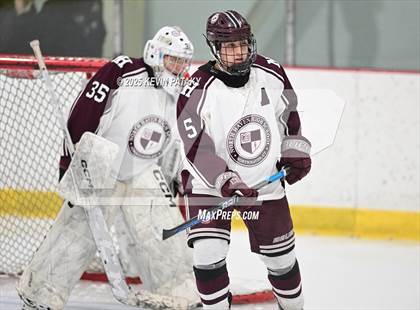 Thumbnail 3 in Wethersfield @ North Haven photogallery.