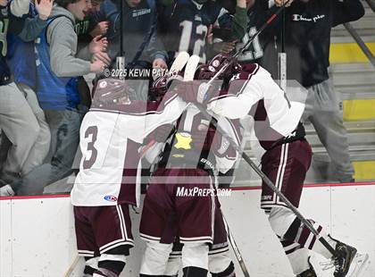 Thumbnail 2 in Wethersfield @ North Haven photogallery.