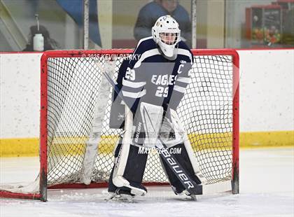 Thumbnail 3 in Wethersfield @ North Haven photogallery.
