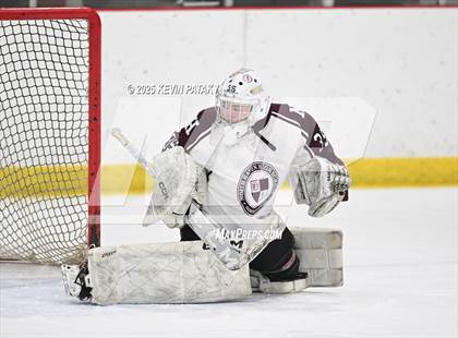 Thumbnail 2 in Wethersfield @ North Haven photogallery.