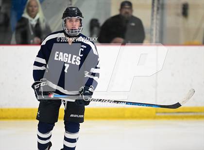 Thumbnail 3 in Wethersfield @ North Haven photogallery.