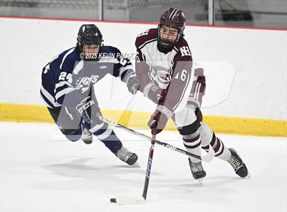 Thumbnail 3 in Wethersfield @ North Haven photogallery.