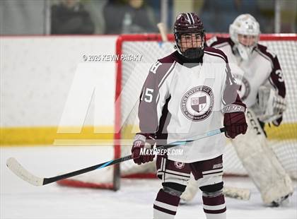 Thumbnail 2 in Wethersfield @ North Haven photogallery.