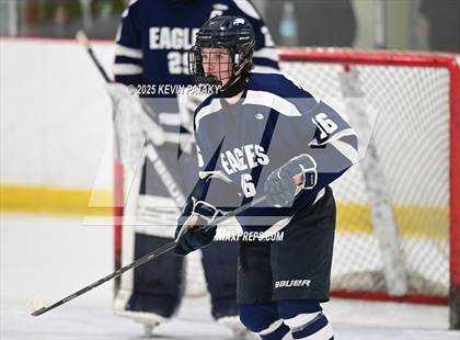 Thumbnail 3 in Wethersfield @ North Haven photogallery.