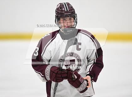 Thumbnail 1 in Wethersfield @ North Haven photogallery.