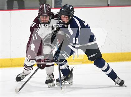 Thumbnail 1 in Wethersfield @ North Haven photogallery.