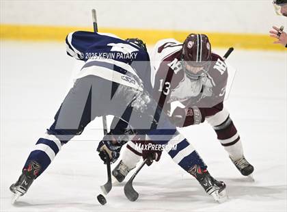Thumbnail 3 in Wethersfield @ North Haven photogallery.