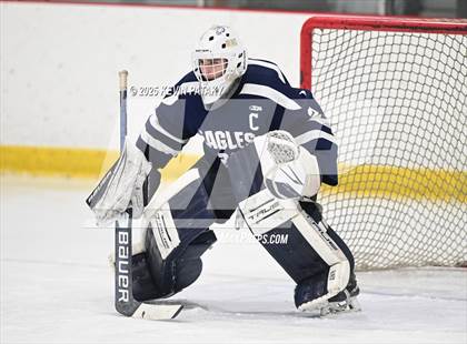 Thumbnail 2 in Wethersfield @ North Haven photogallery.