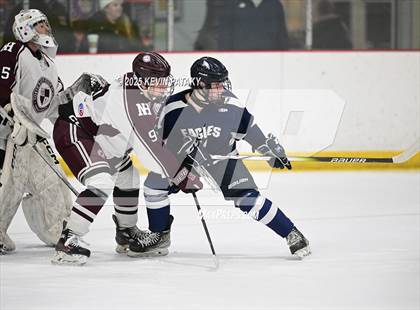 Thumbnail 3 in Wethersfield @ North Haven photogallery.
