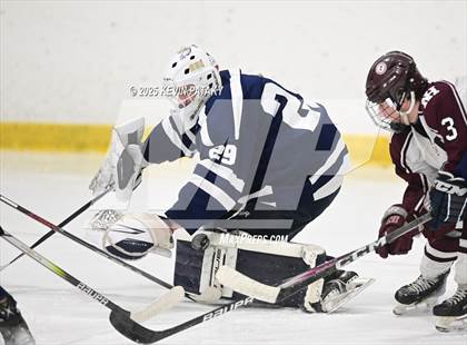 Thumbnail 3 in Wethersfield @ North Haven photogallery.