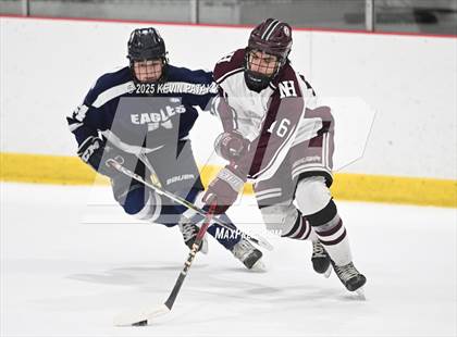 Thumbnail 3 in Wethersfield @ North Haven photogallery.