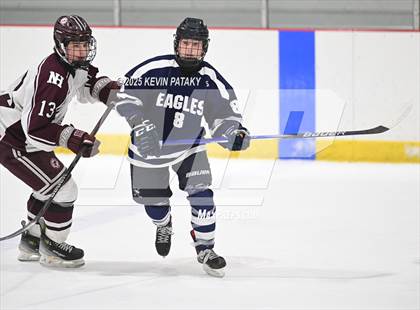 Thumbnail 2 in Wethersfield @ North Haven photogallery.