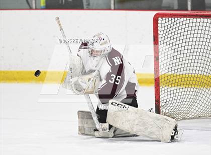 Thumbnail 2 in Wethersfield @ North Haven photogallery.
