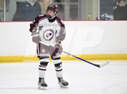 Thumbnail 3 in Wethersfield @ North Haven photogallery.