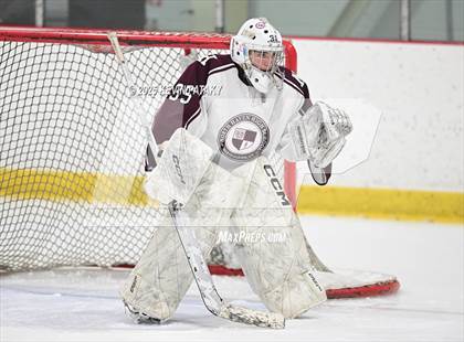 Thumbnail 3 in Wethersfield @ North Haven photogallery.